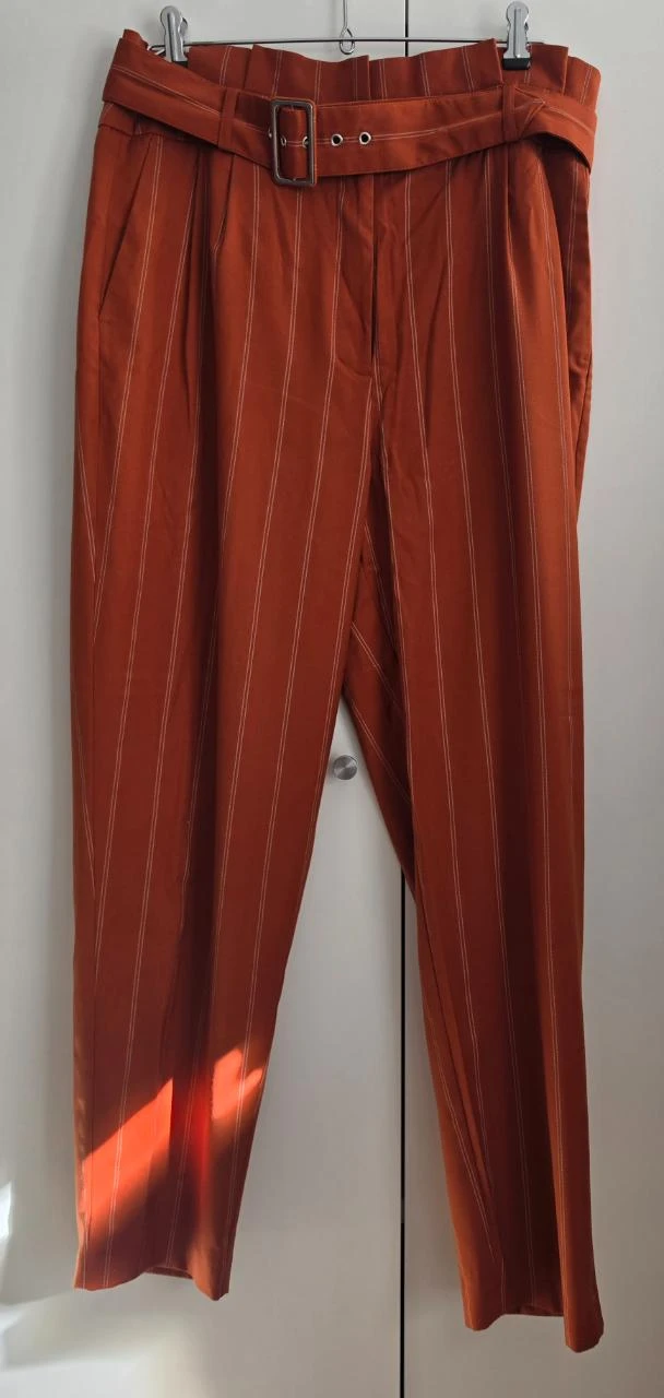 Pantalon Camaieu, taille 42